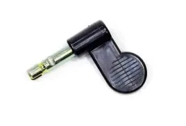 stacyjka-do-mz-etz-150-250-251-301-tajwanska-z-metalowym-korpusie