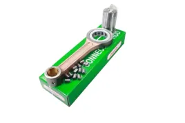 korbowod-k-750-duells-komplet-oryginal-zsrr-motocykl-wysoka-jakosc