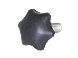 sruba-stalowa-m8-30mm-srebrna-do-schowkow-motocyklowych-shl-ml