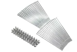 szprychy-chromowane-121mm-do-mz-etz-es-ts-250-tyl-16-36szt-nowe