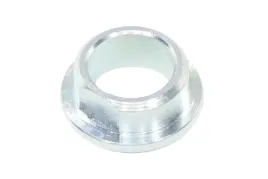 napinacz-lancucha-lewy-stalowy-jawa-cz-350-wysoka-jakosc