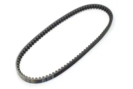 pas-klinowy-kevlar-premium-862x16-5x28-mm-dla-maszyn-rolniczych-bando-gates