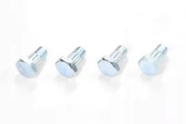 sruby-specjalne-zebatki-tyl-wsk-m21w2-175-s1-s2-zestaw-6-sztuk