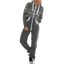 finchgirl-azteken-damski-kombinezon-na-jogging-m