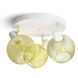 lampa-sufitowa-zyrandol-plafon-gold-globe-488-eg3-led-3xe27-led-ruchome