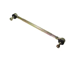 drazek-kierowniczy-atv-150-diablo-czarny-wysokiej-jakosci