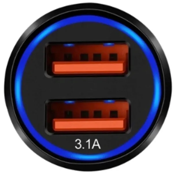 pls34d-ladowarka-samochod-2-x-usb-fast-waga-z-opakowaniem-19-kg