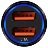 pls34d-ladowarka-samochod-2-x-usb-fast-waga-z-opakowaniem-19-kg