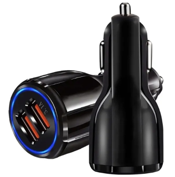 pls34d-ladowarka-samochod-2-x-usb-fast-zgodnosc-ze-standardem-quick-charge-1-0-quick-charge-2-0-quick-charge-3-0