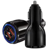 pls34d-ladowarka-samochod-2-x-usb-fast-zgodnosc-ze-standardem-quick-charge-1-0-quick-charge-2-0-quick-charge-3-0