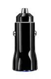 pls34d-ladowarka-samochod-2-x-usb-fast-przewod-w-zestawie-nie