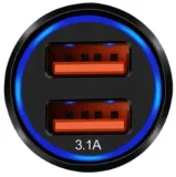 pls34d-ladowarka-samochod-2-x-usb-fast-zlacza-usb