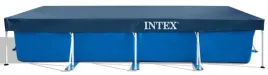 mocna-pokrywa-winylowa-na-basen-stelazowy-450x220-cm-intex-28039