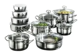 karcher-zestaw-garnkow-jasmin-ze-stali-nierdzewnej