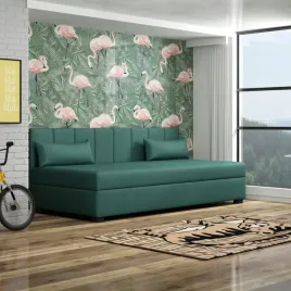 tapczan-mlodziezowy-110x195-lozko-jednoosobowe-ron-tkanina-welur