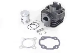 cylinder-40mm-2t-yamaha-jog-neo-s-aprilia-romet-pin-10mm-kompatybilny