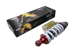 amortyzator-gazowy-tyl-cross-125-bialy-110-cm-nowy