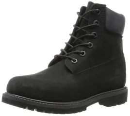 timberland-damskie-6-cali-premium-wodoodporne-39-5