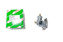 gaznik-duells-jawa-60-di-motor-motocykle-wysoka-jakosc-wykonania