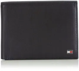 duzy-portfel-meski-tommy-hilfiger-eton