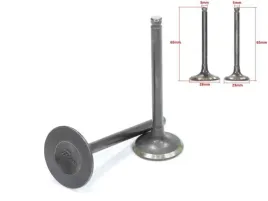 zawory-ze-stali-nierdzewnej-do-glowicy-motocross-cross-125cc-23mm-80mm