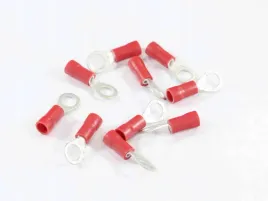 zlacza-oczkowe-izolowane-m5-53mm-05-10mm-10-szt