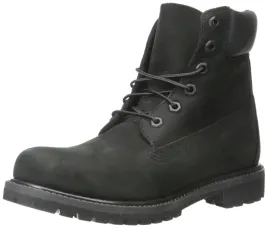timberland-damskie-6-cali-premium-wodoodporne-41
