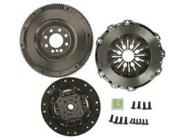 zestaw-sprzegla-835063-val