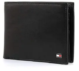 duzy-portfel-meski-tommy-hilfiger-eton