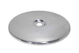 dekiel-filtra-powietrza-chrom-mz-ts-250-1-akcesoria-motocyklowe-nowy