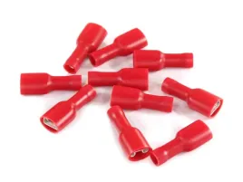 zestaw-konektorow-zenskich-63mm-z-pelna-izolacja-10szt-05-15mm