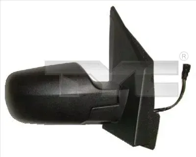 lusterko-pr-ford-310-0069-tyc