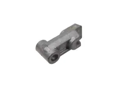 blokada-piasty-tylnego-kola-oryginal-de-simson-s50-s51-s70-sr50-sr80