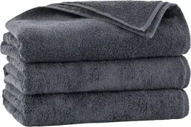 recznik-bawelniany-zwoltex-t-kiwi2-gf-r-50x100-cm