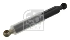 amort-p-py-wtryskowej-07844-feb
