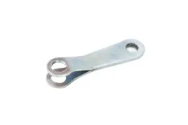 dzwignia-hamulca-jawa-250-typ-353-559-kyvacka-panelka-rozpieraka