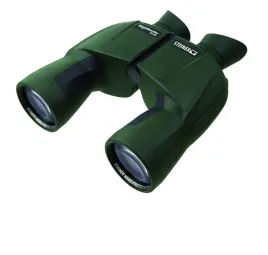 steiner-lornetka-8x56-darmowa-dostawa