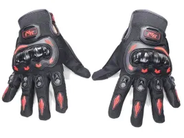 rekawiczki-motocyklowe-syntetyczne-czerwone-xxl-na-rzep-mcs-21