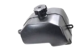 zbiornik-paliwa-5l-plastikowy-do-atv-110-125-czarny-wytrzymaly