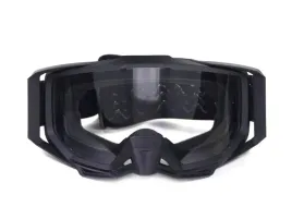 gogle-narciarskie-ftm-005-czarny-matowy-sezon-2023