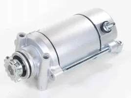 rozrusznik-metalowy-4t-honda-rebelca-125-250-cmx-13z-26-do-motocykli
