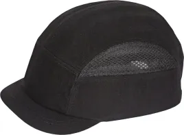 helm-lekki-przemyslowy-bumpscapmesh-b-r-58-63