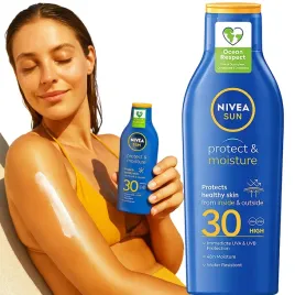 balsam-nawilzajacy-do-opalania-nivea-sun-protect-and-moisture-spf-30-200-ml