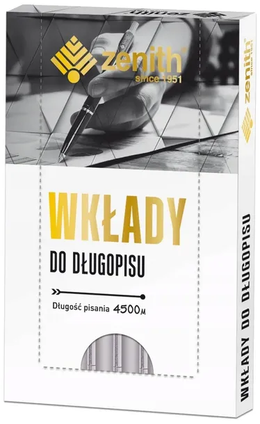 wklad-do-dlugopisu-zenith-czarny