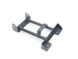 mocowanie-zderzaka-przod-do-atv-200-nowy-hb-czarny-specjalistyczny