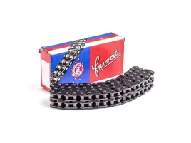 lancuch-sprzeglowy-jawa-350-66l-favorit-oryginal-czechoslowacja