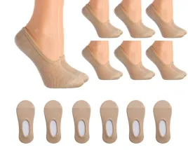 6x-mikrostopki-bambusowe-z-oddychajaca-siateczka-bezowe