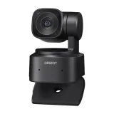 kamera-internetowa-obsbot-tiny-se-stan-nowy