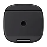 kamera-internetowa-obsbot-tiny-se-certyfikat-ce-weee