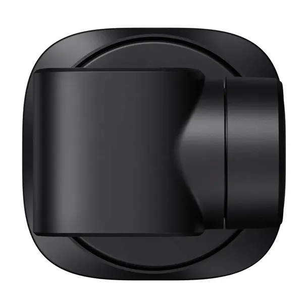 kamera-internetowa-obsbot-tiny-se-maksymalna-rozdzielczosc-filmu-1080-piksele